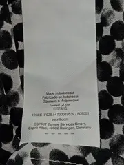 Vorschaubild ESPRIT Bluse 5
