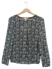 Vorschaubild ESPRIT Bluse 1