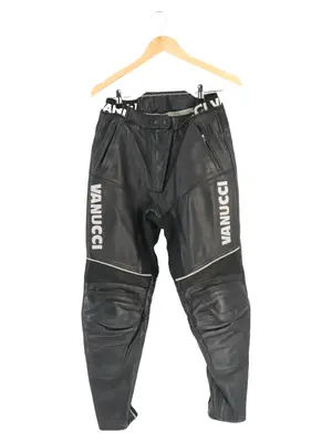 VANUCCI Motorradhose