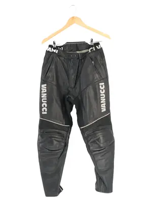 VANUCCI Motorradhose