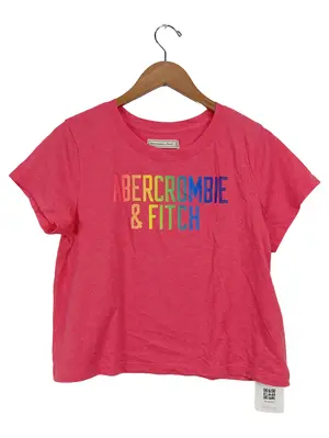 ABERCROMBIE & FITCH T-Shirt