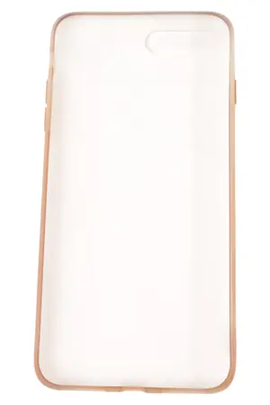 APPLE Handy Schutzhülle