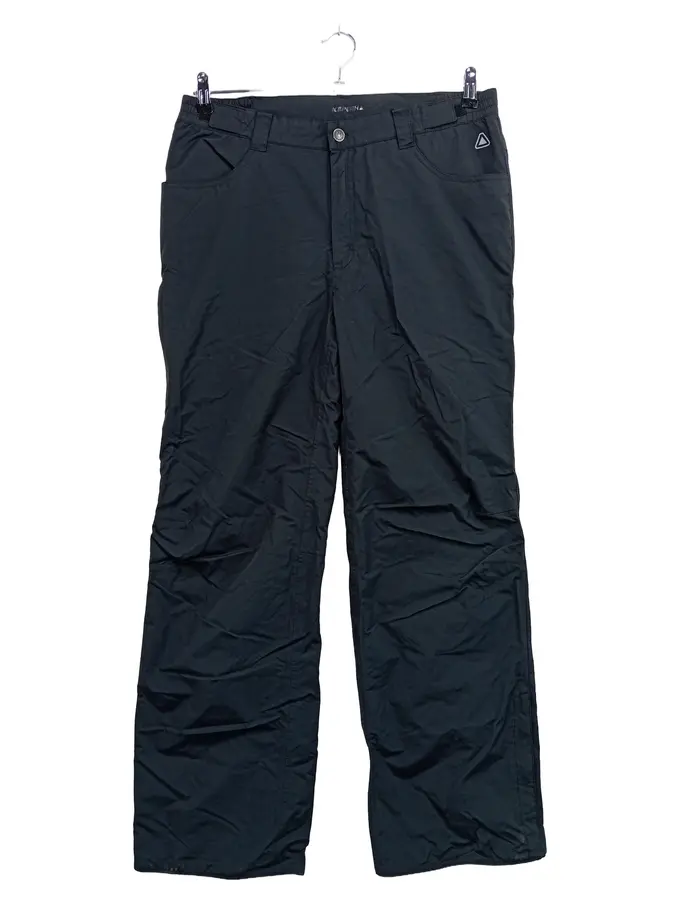 ICEPEAK Outdoorhose Bild 1
