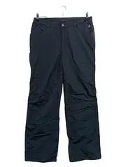 Vorschaubild ICEPEAK Outdoorhose 1