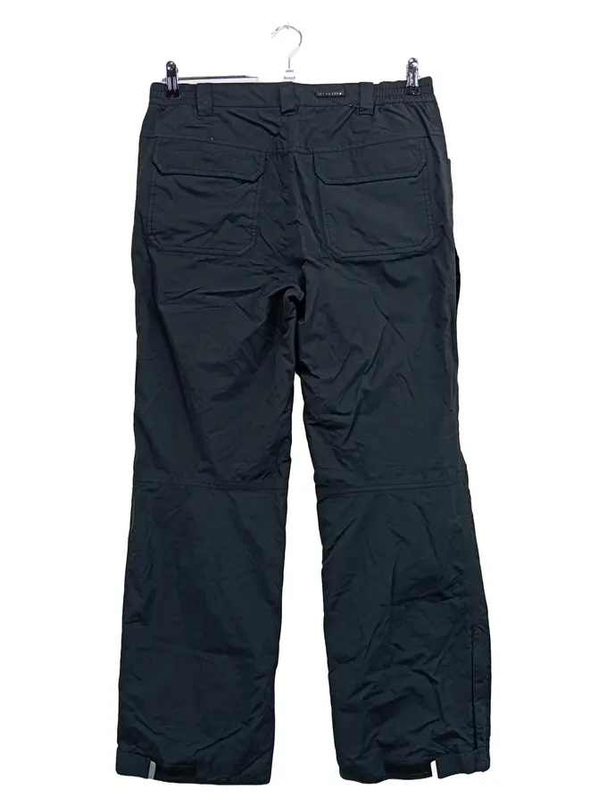 ICEPEAK Outdoorhose Bild 2