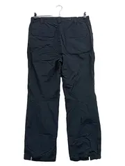 Vorschaubild ICEPEAK Outdoorhose 2