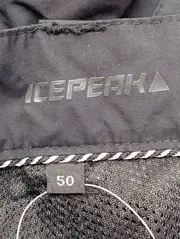 Vorschaubild ICEPEAK Outdoorhose 3