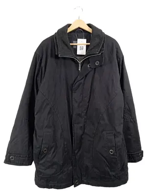 TCHIBO Steppjacke