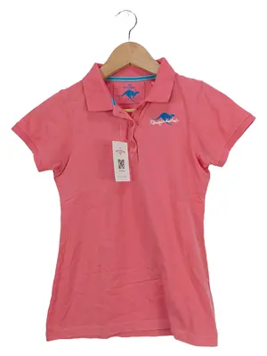 ROADSIGN AUSTRALIA Poloshirt