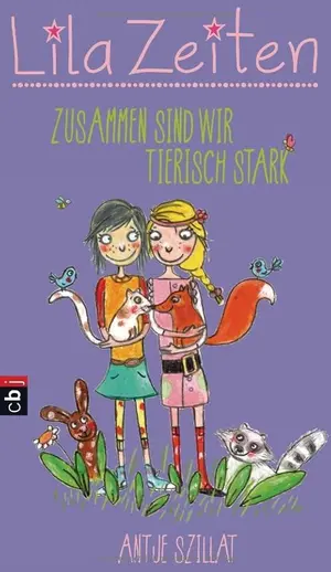 Buch für Jugendliche