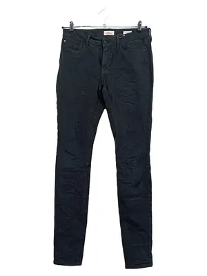 S.OLIVER Jeans Slim Fit