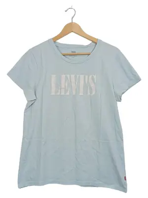 LEVI'S T-Shirt