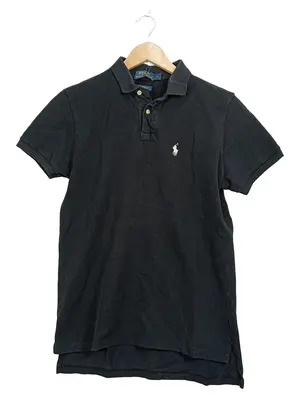 POLO RALPH LAUREN Poloshirt