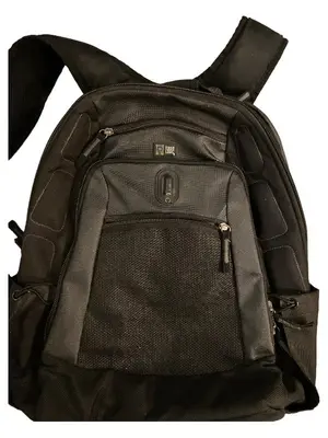CASE LOGIC Rucksack