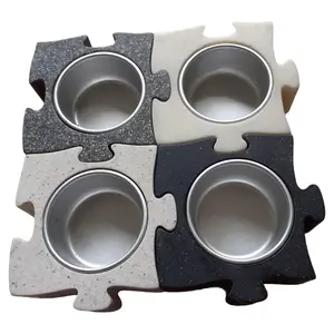 PARTYLITE Teelichthalter