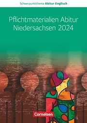 Vorschaubild Buch für den Unterricht 1
