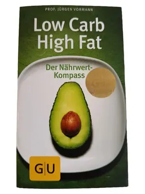 Ratgeber für Gesundheit