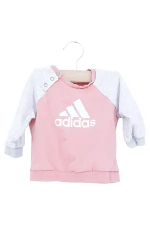 ADIDAS Sweatshirt