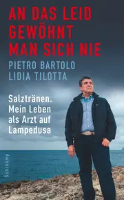 Vorschaubild Autobiografie 1