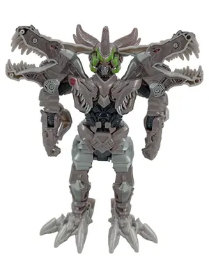 HASBRO Actionfigur