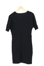 Vorschaubild ZARA Freizeitkleid 2