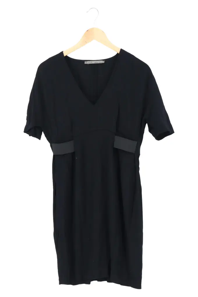 ZARA Freizeitkleid Bild 1