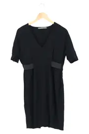 Vorschaubild ZARA Freizeitkleid 1