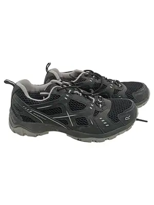 REGATTA Outdoorschuhe