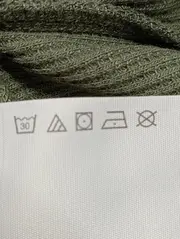 Vorschaubild HOLLISTER Langarmshirt 5