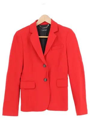 STRENESSE Blazer