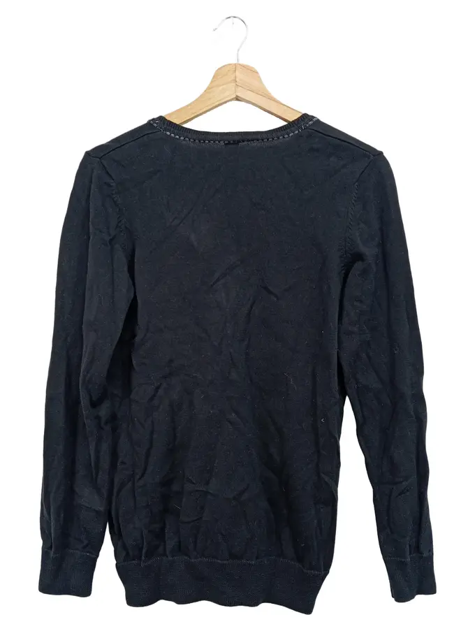 S.OLIVER Strickjacke Bild 2