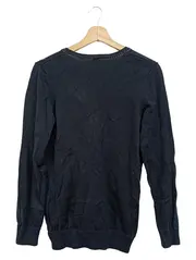 Vorschaubild S.OLIVER Strickjacke 2