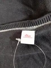 Vorschaubild S.OLIVER Strickjacke 3