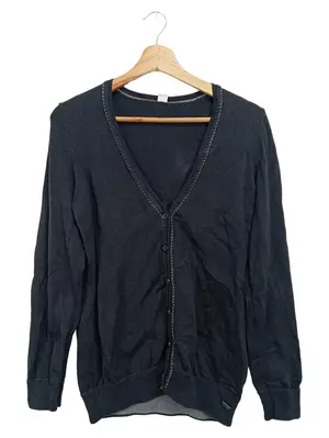 S.OLIVER Strickjacke