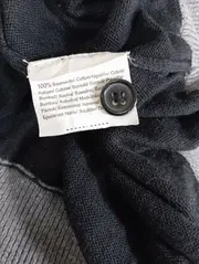 Vorschaubild S.OLIVER Strickjacke 4