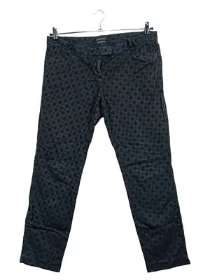 MARC O'POLO Stoffhose