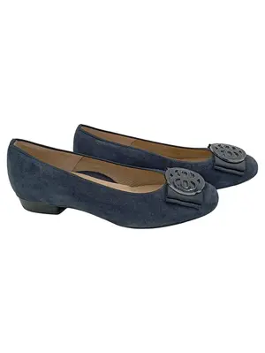 ARA Ballerinas
