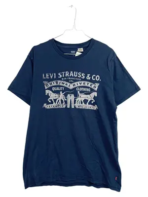 LEVI'S T-Shirt