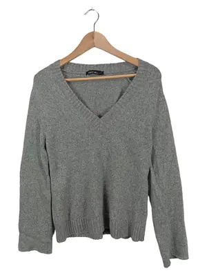 MARC CAIN Pullover
