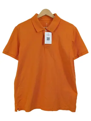 UNIQLO Poloshirt