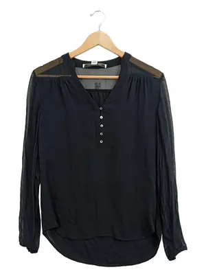 DIANE VON FURSTENBERG Bluse