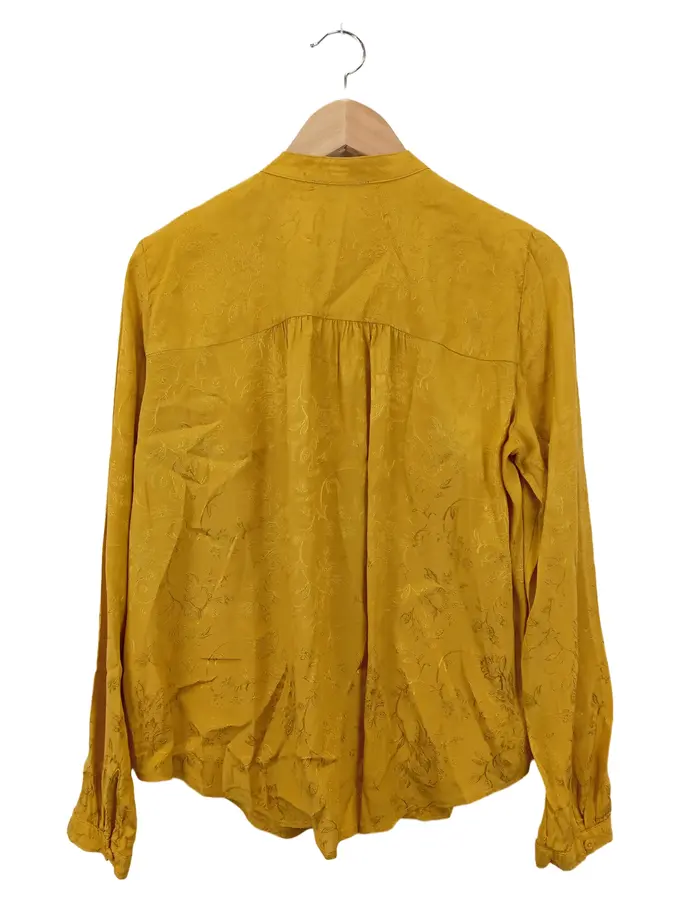 S.OLIVER Bluse Bild 2