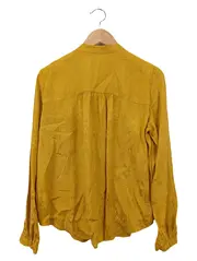 Vorschaubild S.OLIVER Bluse 2