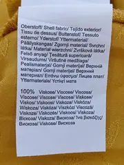 Vorschaubild S.OLIVER Bluse 4