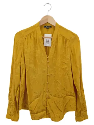S.OLIVER Bluse