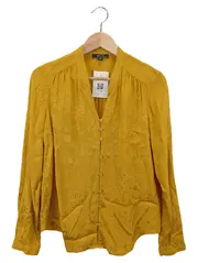 Vorschaubild S.OLIVER Bluse 1