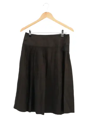 PHILOSOPHY DI ALBERTA FERRETTI Bleistiftrock