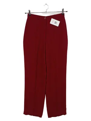 GERRY WEBER Anzughose