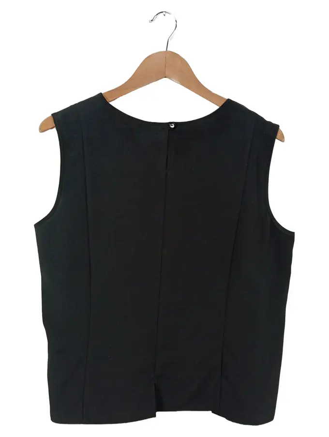 GELCO Bluse Bild 2