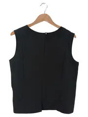 Vorschaubild GELCO Bluse 2